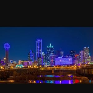 Meet your Posher, Juan